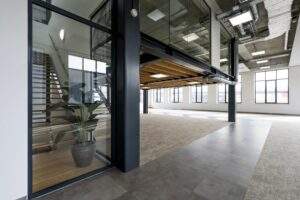 Nicolaas Tetterodestraat 17 Amsterdam